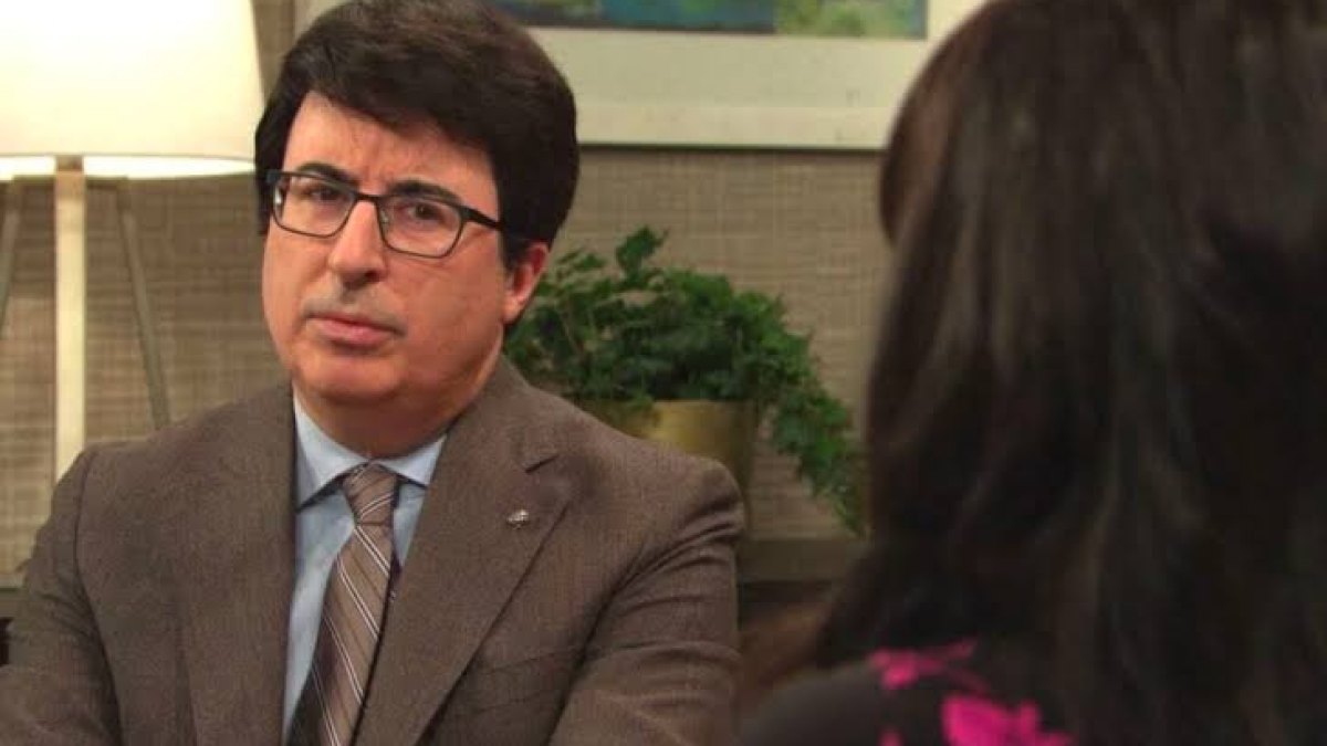 Days of our Lives Taping Schedule Explained: Why Salem Streams About 10 Months After It Films