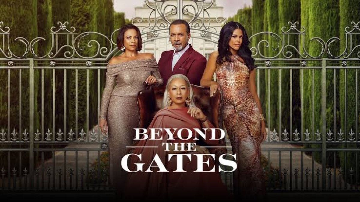 Beyond the Gates Explained: CBS's New Soap, Its Families, and Why It Matters in 2026