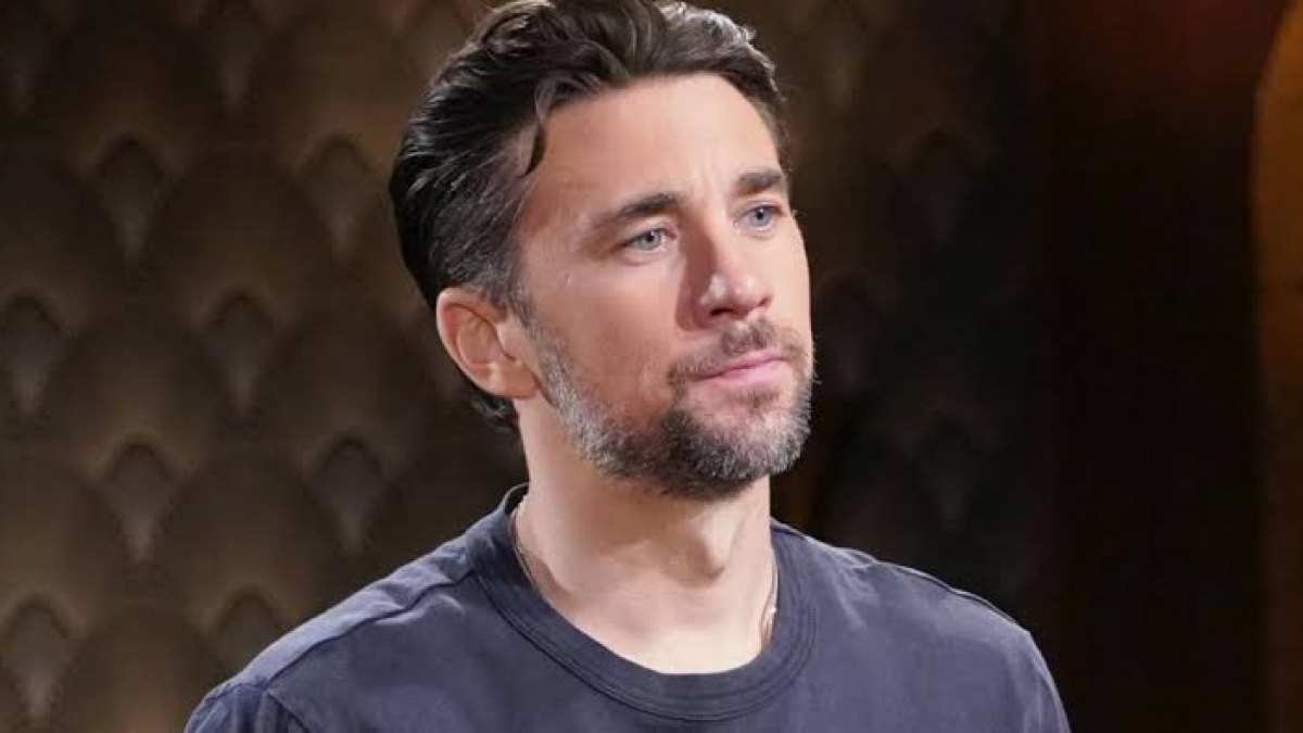 Web Story: 10 Y&R Plot Twists Nobody Saw Coming