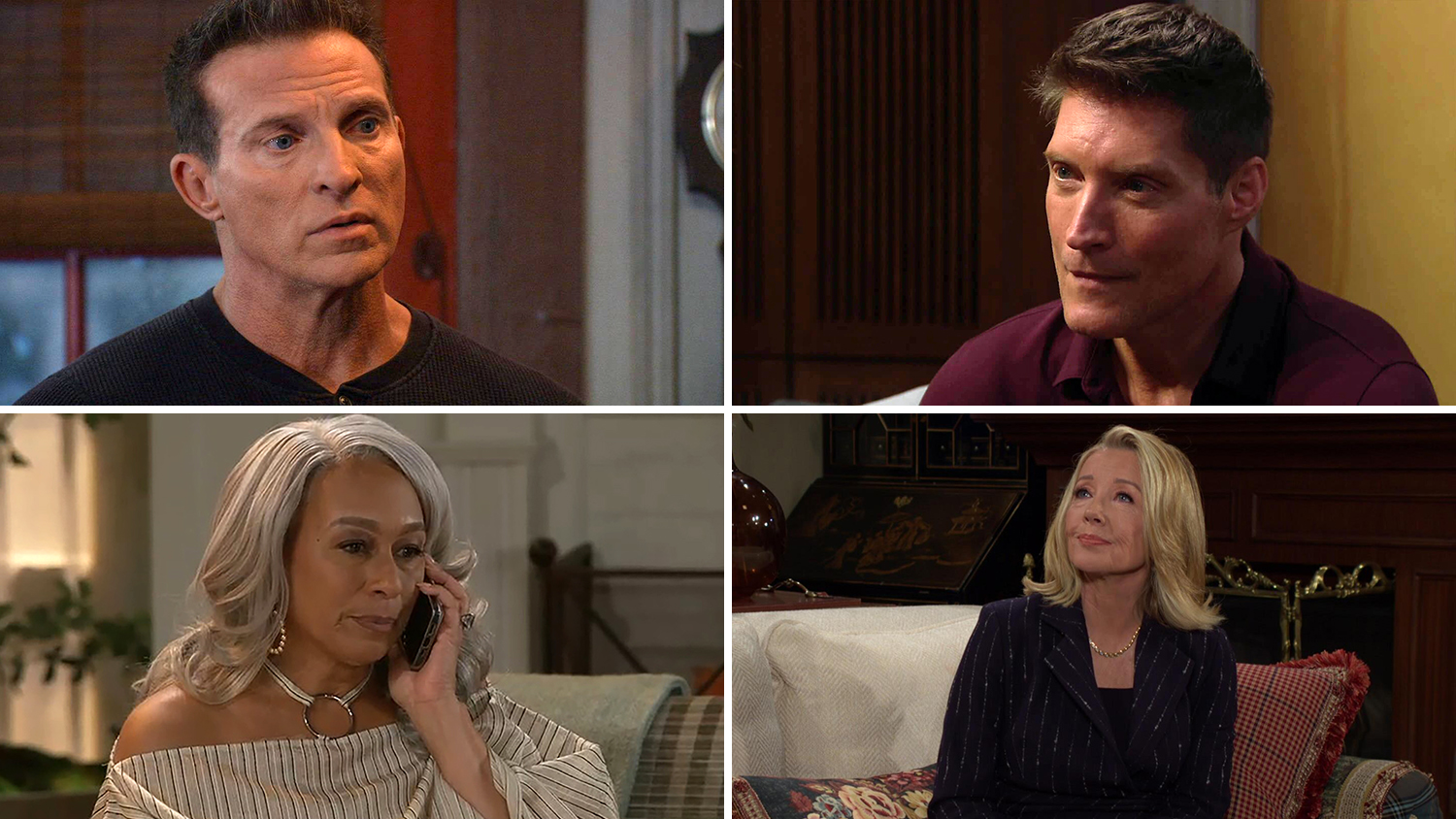 Daytime Ratings Explained: How Soap Opera Numbers Actually Work in 2026