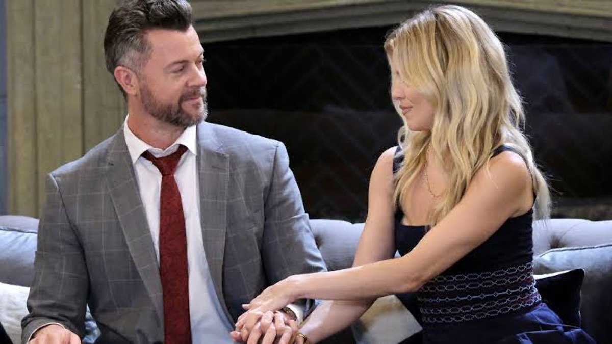 Days of our Lives Couples Guide 2026: Salem's Romances, Reunions and Shipwrecks