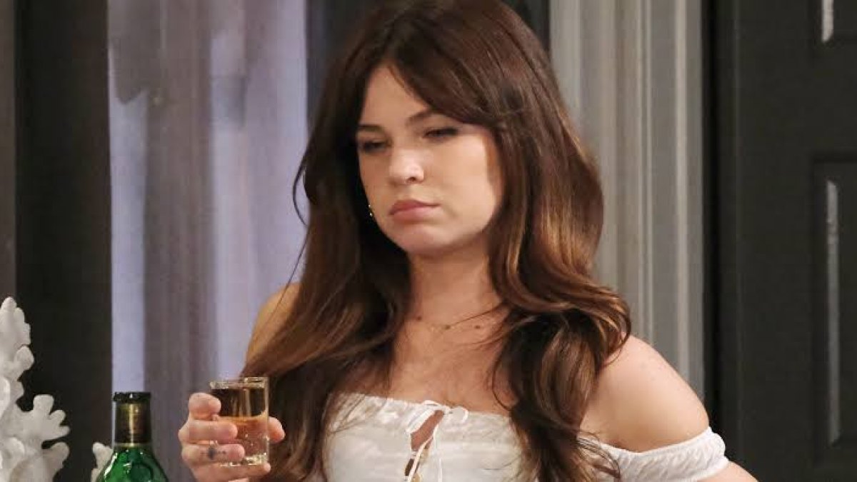 Days of our Lives Spoilers: A Salem Return Changes Everything