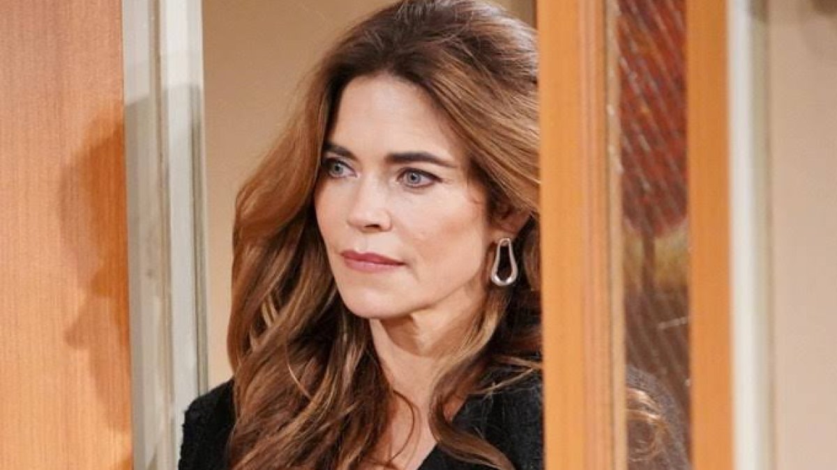 How to Read Y&R Weekly Spoilers: Confirmed Beats vs. Fan Speculation