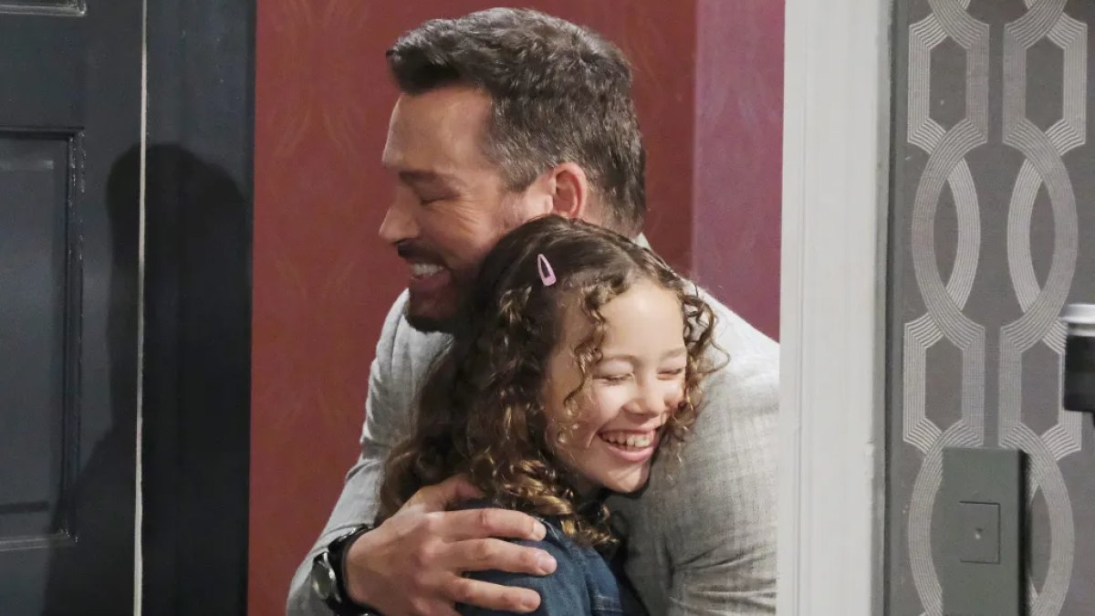Days of our Lives 2026 Predictions: EJ and Cat's Deep Romance, Rage and Romance in Salem