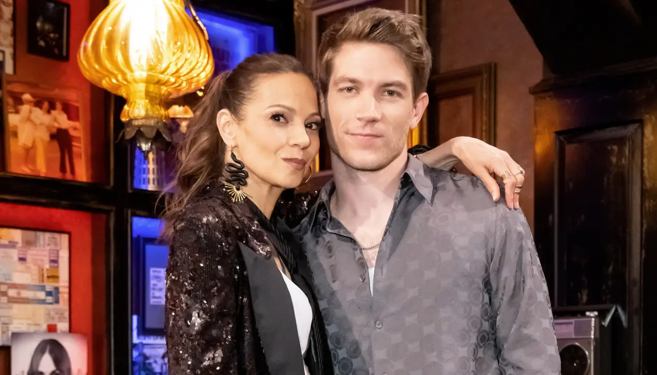 Y&R Comings and Goings 2026: Every Genoa City Exit, Return and Recast Explained
