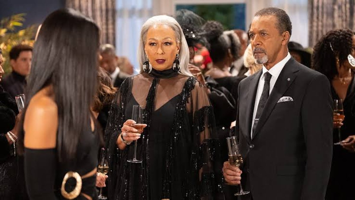 Beyond the Gates Renewal: What Season 2 Means for CBS and for Daytime