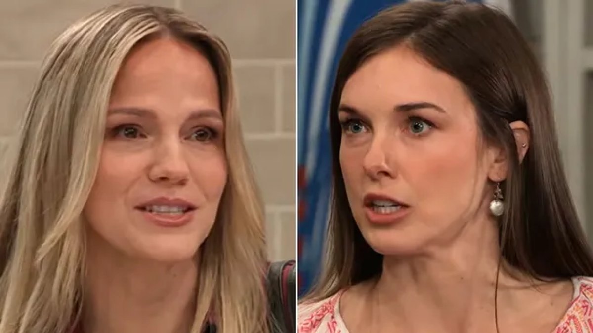 Lulu Willow Libel Lawsuit on GH: How the Case Actually Works — and Why Discovery Is the Real Weapon