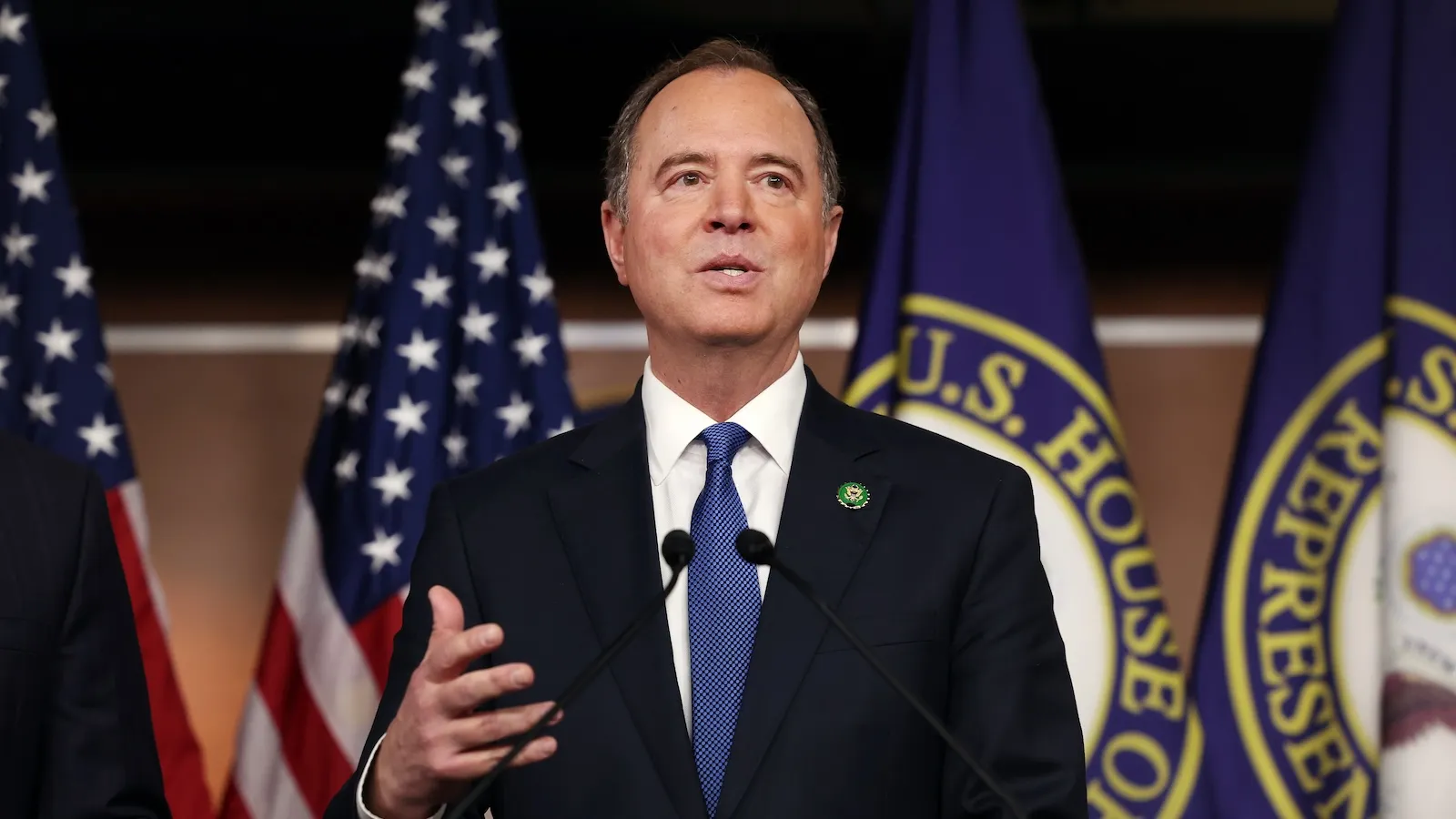Federal Film Tax Credit Explained: Why Soap Operas Are Left Out of the New Bill